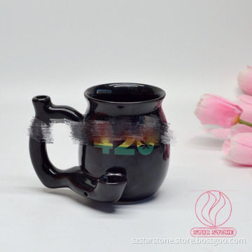 custom mug coffee cup